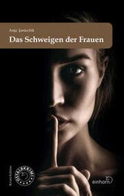 Cover von Das Schweigen der Frauen