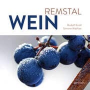 Cover von RemstalWein
