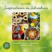 Cover von Inspirationen im Jahreskreis