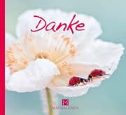 Cover von Danke