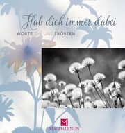 Cover von Hab dich immer dabei