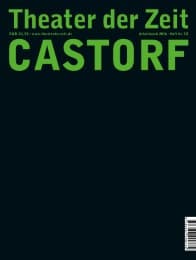 Cover von Castorf
