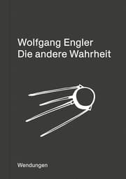 Cover von Die andere Wahrheit