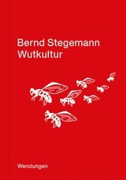 Cover von Wutkultur