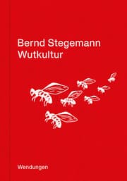 Cover von Wutkultur