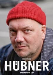 Cover von Hübner