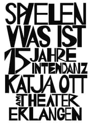 Cover von Spielen, was ist