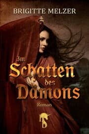 Cover von Im Schatten des Dämons