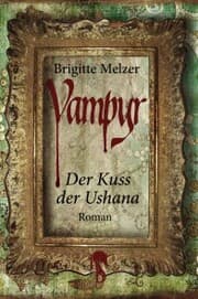 Cover von Vampyr