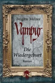 Cover von Vampyr