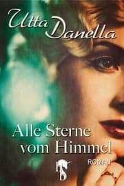 Cover von Alle Sterne vom Himmel