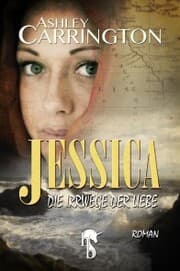 Cover von Jessica