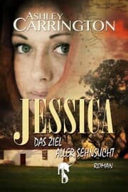 Cover von Jessica