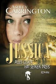 Cover von Jessica