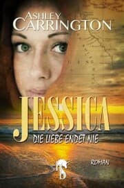 Cover von Jessica