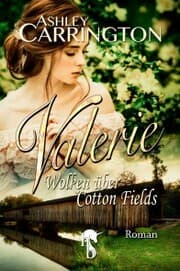 Cover von Valerie
