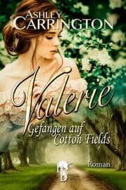 Cover von Valerie