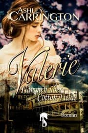 Cover von Valerie