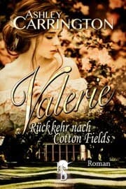 Cover von Valerie