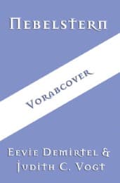 Cover von Nebelstern