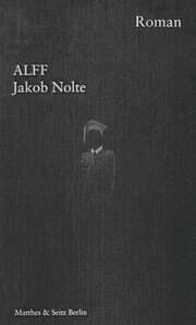 Cover von Alff