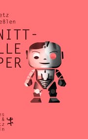 Cover von Schnittstelle Körper