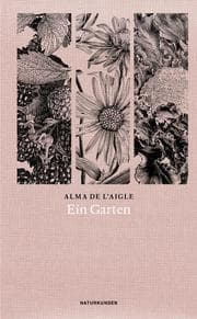 Cover von Ein Garten
