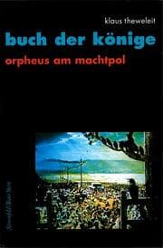Cover von Buch der Könige 2x