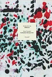 Cover von Stilldancer