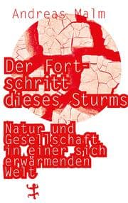 Cover von Der Fortschritt dieses Sturms