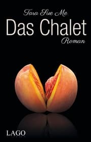 Cover von Das Chalet