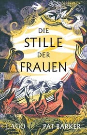 Cover von Die Stille der Frauen