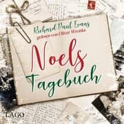 Cover von Noels Tagebuch