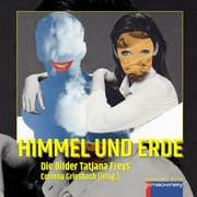 Cover von HIMMEL UND ERDE
