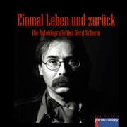 Cover von Einmal Leben und Zurück