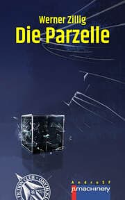Cover von DIE PARZELLE