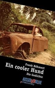 Cover von Ein cooler Hund