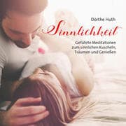 Cover von Sinnlichkeit