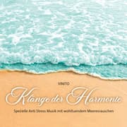 Cover von Klänge der Harmonie