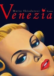Cover von Venezia