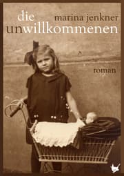 Cover von Die UnWillkommenen