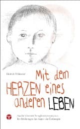 Cover von Mit dem Herzen eines anderen leben