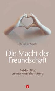 Cover von Der Ruf der Freundschaft