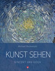 Cover von Kunst sehen - Vincent van Gogh