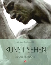 Cover von Kunst sehen - Auguste Rodin