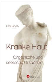 Cover von Kranke Haut