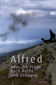 Cover von Alfred