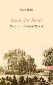 Cover von Atem der Seele
