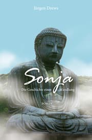 Cover von Sonja