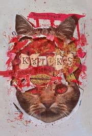 Cover von Kätzkes